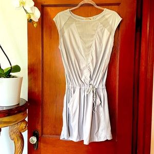 Indygena Active Sports Dress